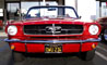 1965 Ford Mustang Convertible Cabriolet></A>
<A HREF=
