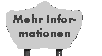 Mehr Informationen