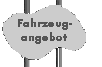 Fahrzeugangebot