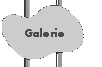 Galerie