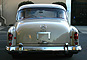 1959 Mercedes-Benz 300 d