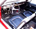 1965 Ford Mustang Convertible Cabriolet></A>
<A HREF=