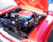 1965 Ford Mustang Convertible Cabriolet></A>
<A HREF=