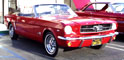 1965 Ford Mustang Convertible Cabriolet></A>
<A HREF=