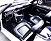 1965 Ford Mustang Convertible Cabriolet