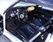 1967 Ford Mustang Convertible Cabriolet