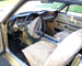 1968 Ford Mustang Coupe