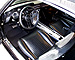 1967 Ford Mustang Fastback