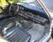 1972 Porsche 911 T Coupe