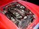 1963 Austin-Healey 3000 Mk II 2 BJ7 Roadster