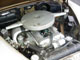 1966 Jaguar Mk II 2 Limousine
