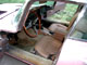 1970 Jaguar E Serie 2 Coupe