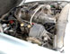 1971 Mercedes-Benz 280 SL Roadster