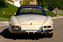 1960 Mercedes-Benz 300 SL Roadster