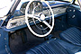 1960 Mercedes-Benz 300 SL Roadster