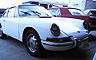 1967 Porsche 912 Coupe
