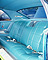 1967 Oldsmobile Toronado Deluxe