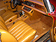 1971 Mercedes-Benz 280 SE 3.5 Coupe