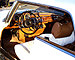 1971 Mercedes-Benz 280 SE 3.5 Coupe