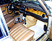 1971 Mercedes-Benz 300 SEL 4.5
