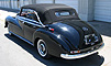 1952 Mercedes-Benz 300 Cabriolet D