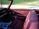 1952 Mercedes-Benz 300 Cabriolet D