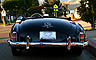 1958 Mercedes-Benz 190 SL Roadster