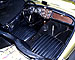 1962 Triumph TR3 A