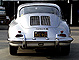 1963 Porsche 356 B T6 Coupe