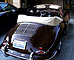 1964 Porsche 356 C Cabriolet