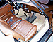 1964 Porsche 356 C Cabriolet
