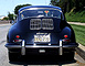 1965 Porsche 356 C Coupe