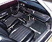 1969 Porsche 911 T Coupe