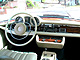 1970 Mercedes-Benz 280 SE 3.5 Coupe