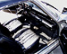 1973 1/2 Porsche 911 T Targa