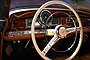 1956 Mercedes-Benz 300 Sc Cabriolet