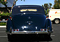 1956 Mercedes-Benz 300 Sc Cabriolet