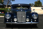 1956 Mercedes-Benz 300 Sc Cabriolet