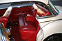 1959 Mercedes-Benz 300 d