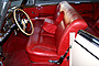 1959 Mercedes-Benz 300 d
