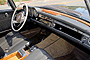 1964 Mercedes-Benz 230 SL Roadster