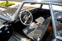 1964 Mercedes-Benz 230 SL Roadster