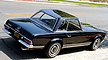 1964 Mercedes-Benz 230 SL Roadster