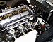 1962 Jaguar E 3.8 Serie 1 Roadster