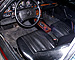 1986 Mercedes-Benz 560 SL Roadster