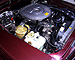 1986 Mercedes-Benz 560 SL Roadster