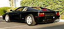 1991 Ferrari Testarossa