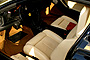 1991 Ferrari Testarossa