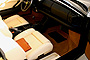 1991 Ferrari Testarossa