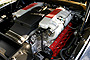 1991 Ferrari Testarossa